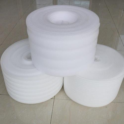 甘肃珍珠棉