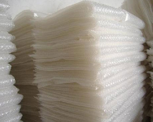 海东质量好的珍珠棉片材批发商