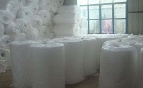 如何辨认珍珠棉的质量？