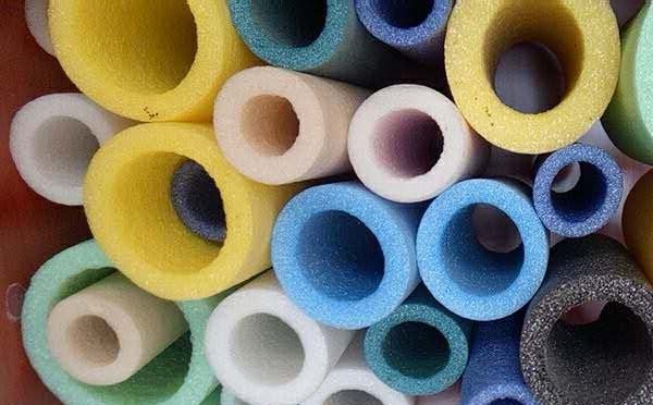 珍珠棉管材规格尺寸全解析:2025选购避坑指南 珍珠棉管材规格尺寸全解析:2025选购避坑指南