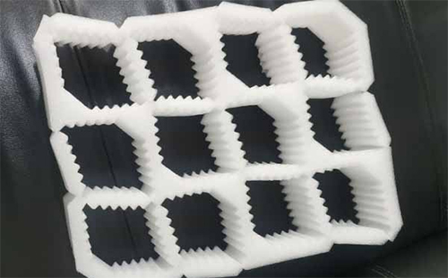 苹果内衬包装选型与采后保鲜运输技术指南 苹果内衬包装选型与采后保鲜运输技术指南